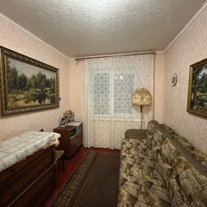 Квартира 43 м², 2-комнатная - изображение 5