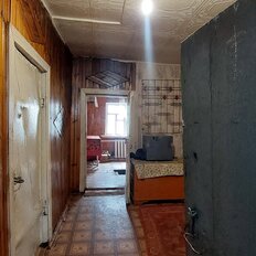 дом + 11 соток, участок - изображение 4