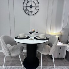 Квартира 26 м², студия - изображение 2