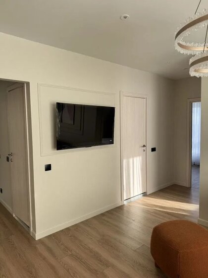 39 м², 2-комнатная квартира 35 000 ₽ в месяц - изображение 9