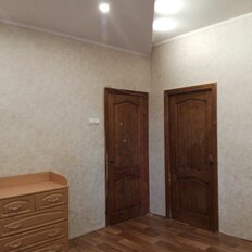 Квартира 49,1 м², 2-комнатная - изображение 4