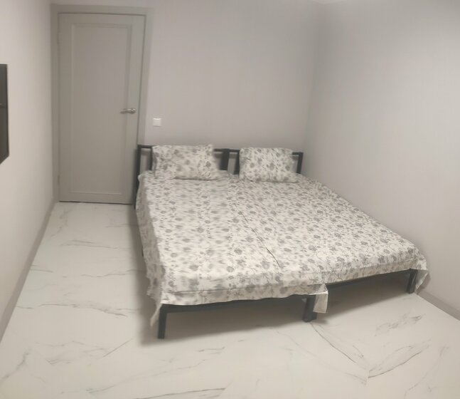 50 м², 3-комнатная квартира 4 999 999 ₽ - изображение 26