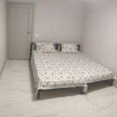 Квартира 62 м², 2-комнатная - изображение 4
