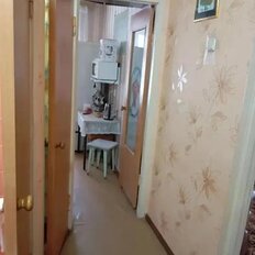 Квартира 44,2 м², 2-комнатная - изображение 5