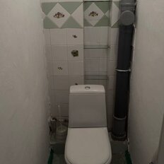 Квартира 60 м², 3-комнатная - изображение 1