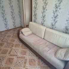 Квартира 22 м², 1-комнатная - изображение 4