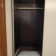 Квартира 32 м², 1-комнатная - изображение 3