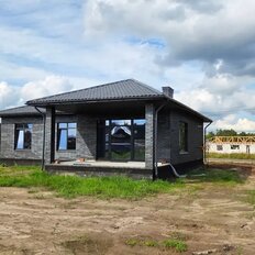 дом + 10 соток, участок - изображение 3
