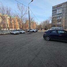 13 м², комната - изображение 3