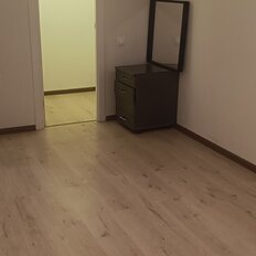 Квартира 34 м², 1-комнатная - изображение 3