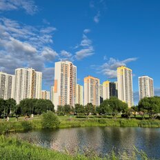 Квартира 61,3 м², 2-комнатная - изображение 2