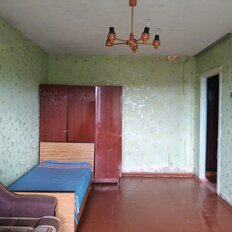 Квартира 30,4 м², 1-комнатная - изображение 3