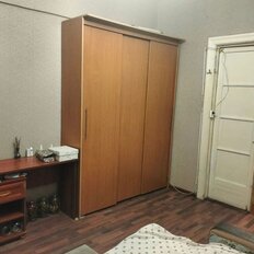 Квартира 72 м², 3-комнатная - изображение 5