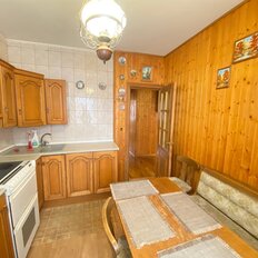 Квартира 51,9 м², 2-комнатная - изображение 4
