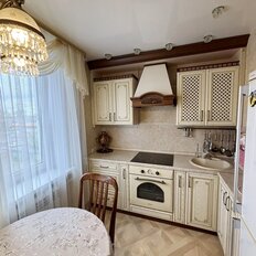 Квартира 35,5 м², 1-комнатная - изображение 2