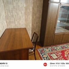 Квартира 32 м², 1-комнатная - изображение 1