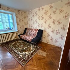 Квартира 32,9 м², 1-комнатная - изображение 1