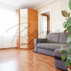 Квартира 22,6 м², 2-комнатная - изображение 2