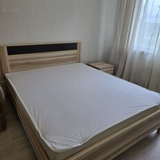 Квартира 60 м², 2-комнатная - изображение 2
