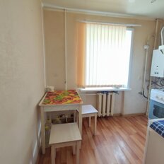 Квартира 56 м², 3-комнатная - изображение 5