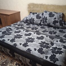 Квартира 32,2 м², 1-комнатная - изображение 4