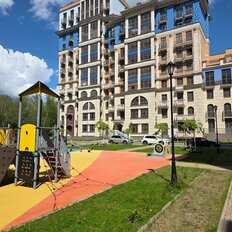Квартира 62,4 м², 2-комнатная - изображение 3