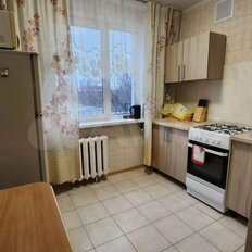 Квартира 48 м², 2-комнатная - изображение 2