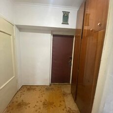 21 м², 2 комнаты - изображение 5
