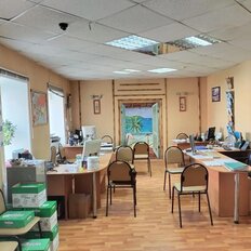 50 м², офис - изображение 3