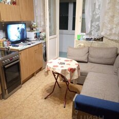 Квартира 52,1 м², 1-комнатная - изображение 5