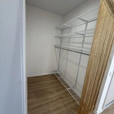 Квартира 59 м², 2-комнатная - изображение 3