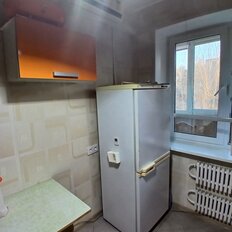 Квартира 79,9 м², 3-комнатная - изображение 3