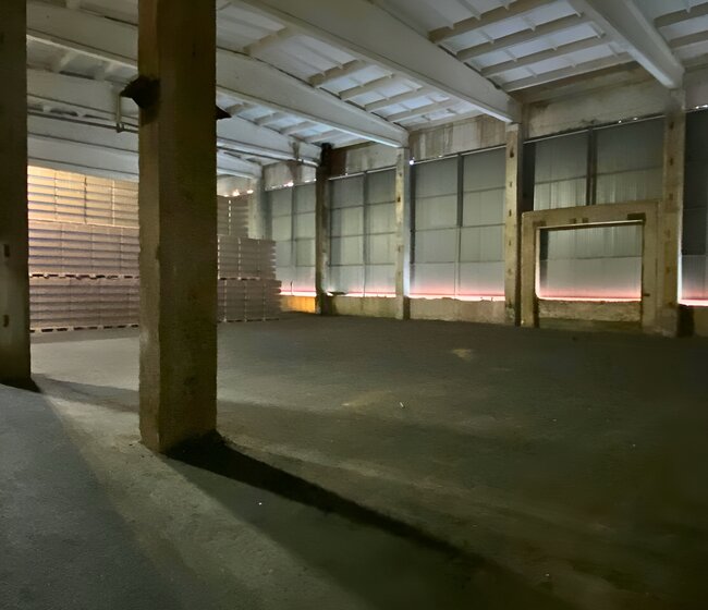 500 м², офис 338 500 ₽ в месяц - изображение 49