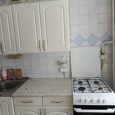 Квартира 47,6 м², 2-комнатная - изображение 4