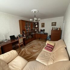 Квартира 54,4 м², 2-комнатная - изображение 3