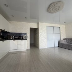 Квартира 70 м², 3-комнатная - изображение 5