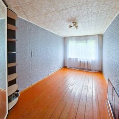 Квартира 42,8 м², 2-комнатная - изображение 1