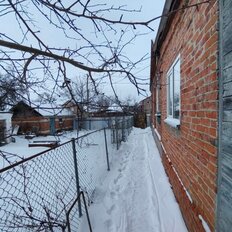 дуплекс + 5,5 сотки, участок - изображение 1