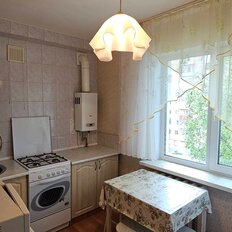 Квартира 44,1 м², 2-комнатная - изображение 5