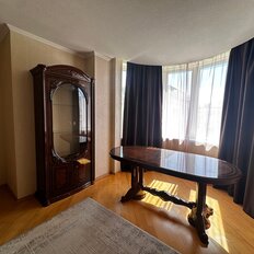 Квартира 98,1 м², 3-комнатная - изображение 3