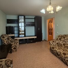 Квартира 42,9 м², 2-комнатная - изображение 5