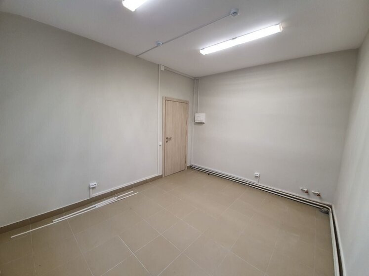 228 м², офис 800 000 ₽ в месяц - изображение 8