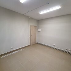 23,5 м², помещение свободного назначения - изображение 3