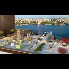 Квартира 60 м², 2-комнатная - изображение 1