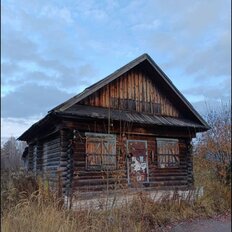 дом + 11 соток, участок - изображение 3