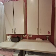 14 м², комната - изображение 5