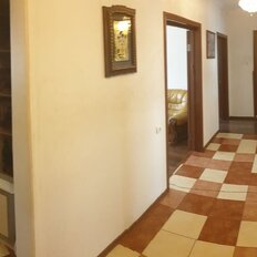 Квартира 82,5 м², 3-комнатная - изображение 3