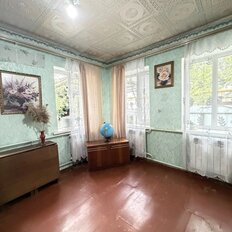 дом + 7,4 сотки, участок - изображение 5