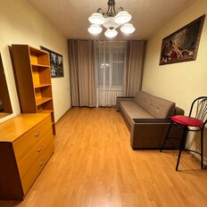 Квартира 62 м², 3-комнатная - изображение 2