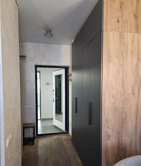 30 м², квартира-студия 6 650 000 ₽ - изображение 59